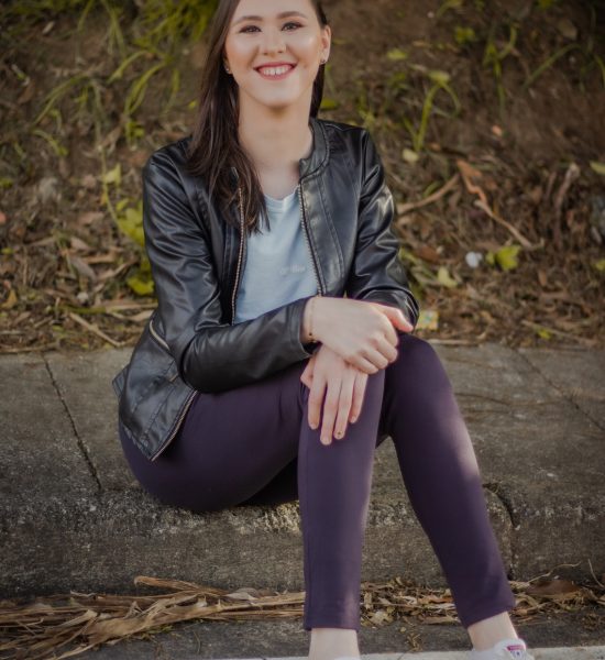 sirlene7