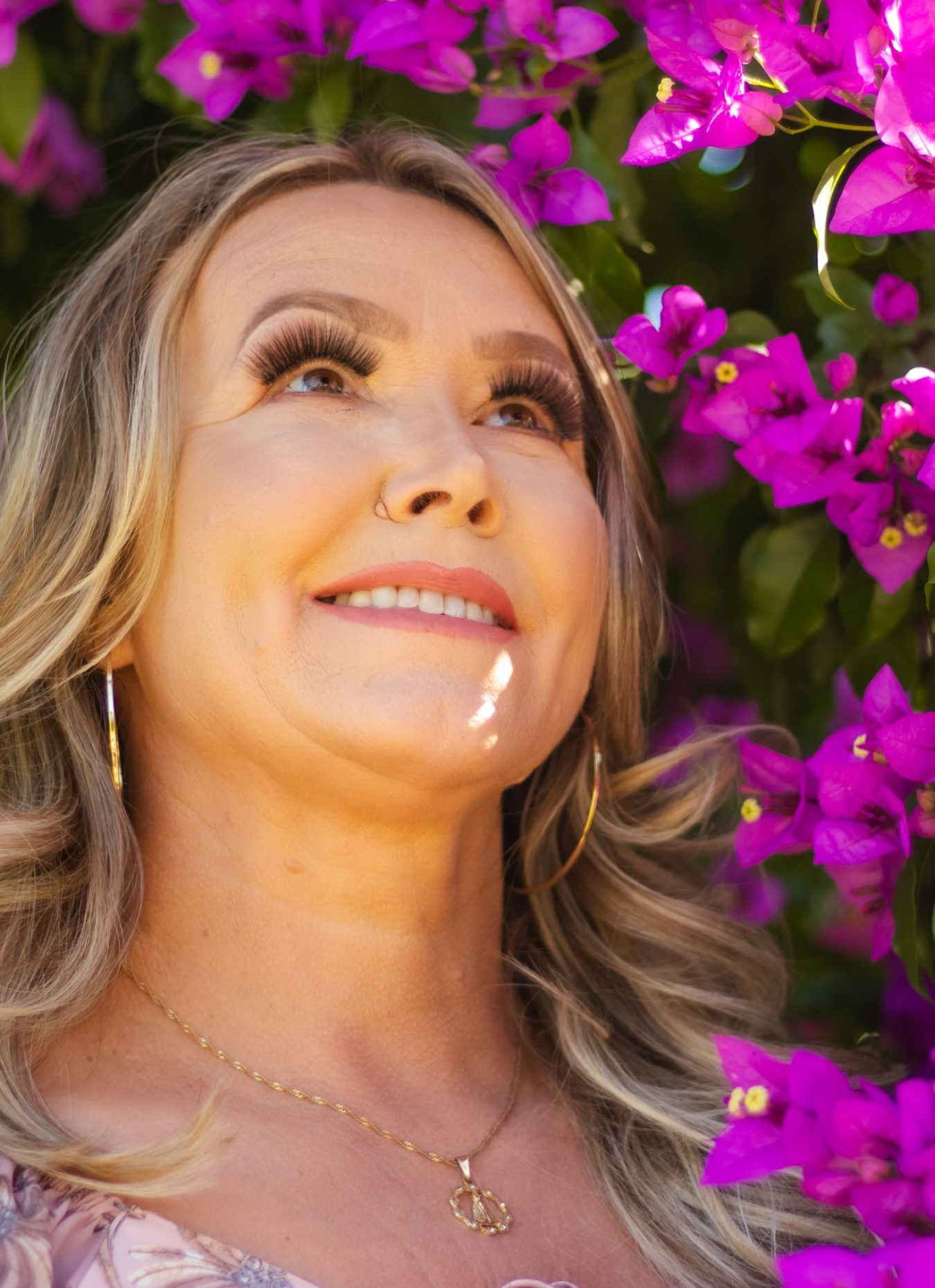 terezinha6